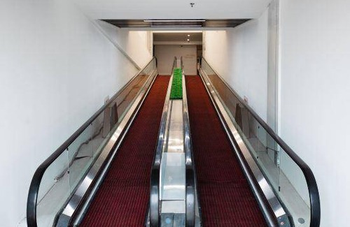 Shunyi Hotel | 25 m² Hotel ∙ 2 bedrooms ∙ 3 guests
