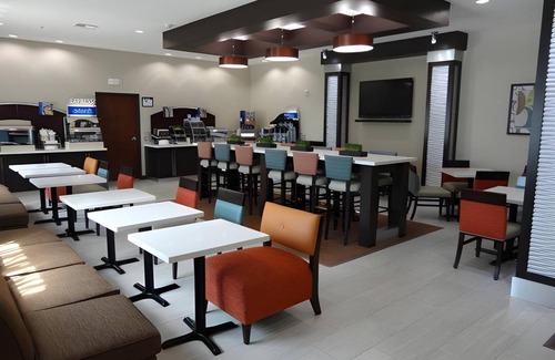 Kenedy Hotel | 25 m² Hotel ∙ 2 bedrooms ∙ 127 guests