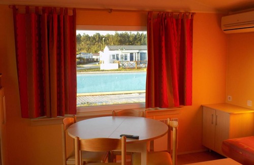 Burinhosa House | 25 m² House ∙ 2 bedrooms ∙ 5 guests