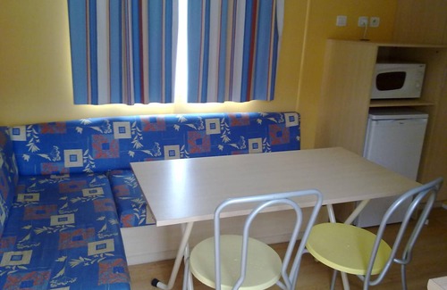 Burinhosa House | 25 m² House ∙ 2 bedrooms ∙ 5 guests