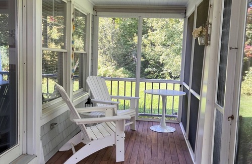 Glen Cove House | 25% OFF 2025 LABOR DAY WE+AUG, SEPT, OCT Days Oceanfront Adj. Resort +Lighthouse