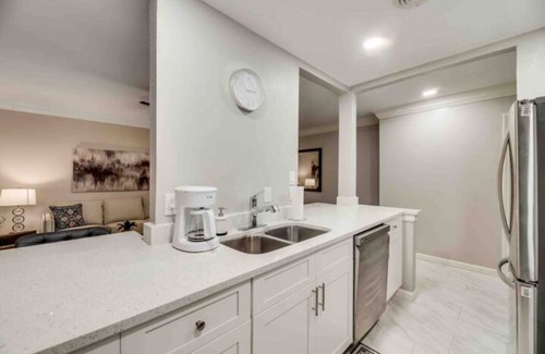 Grand Prairie Apartment | 25% OFF Luxury 2BD Skyline view Grand Prairie GP46A