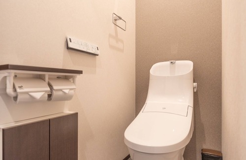 Otsu Hotel | 25 OFF plan for consecutive nights only A spac/Otsu Shiga