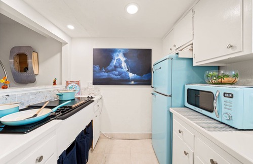 Araby Commons House | 25% Off Sept 25-28, Condo, Great Reviews -Pool/Spa
