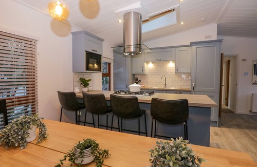 Troutbeck Bridge Cottage | 25 Thirlmere