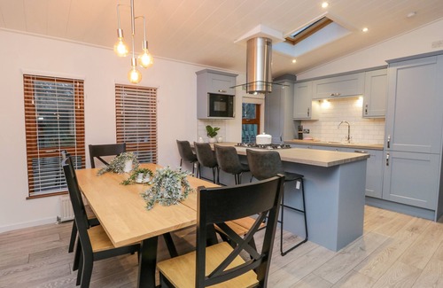 Troutbeck Bridge Cottage | 25 Thirlmere