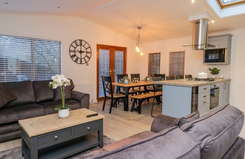 Troutbeck Bridge Cottage | 25 Thirlmere