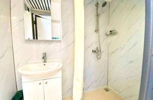Central Alberta House | 250 m² House ∙ 1 bedroom ∙ 4 guests