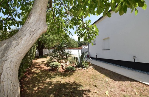 Medulin House | 250 m² House ∙ 4 bedrooms ∙ 10 guests