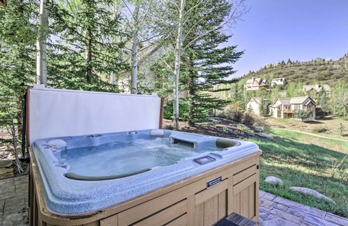 Cordillera House | 250 m² House ∙ 4 bedrooms ∙ 6 guests