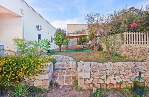 Cava dʼAliga House | 250 m² House ∙ 5 bedrooms ∙ 12 guests