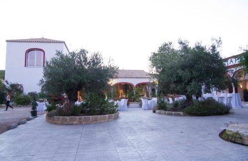 Jerez de la Frontera House | 250 m² House ∙ 8 bedrooms ∙ 22 guests