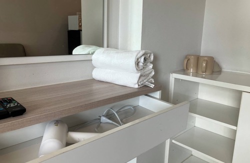 Phra Khanong Apartment | 250 meters to BTS Bang Chack