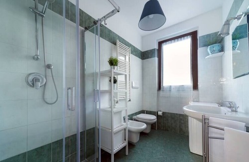 Bruzzano Apartment | 2562 Bilo Dinamica.2562 Bilo Dinamica2562 Bilo Dinamica2562 Bilo Dinamica2562 Bilo Dinamica2562 ...