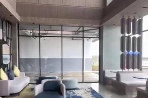 Makassar Apartment | 26 m² Apartment ∙ 1 bedroom ∙ 2 guests