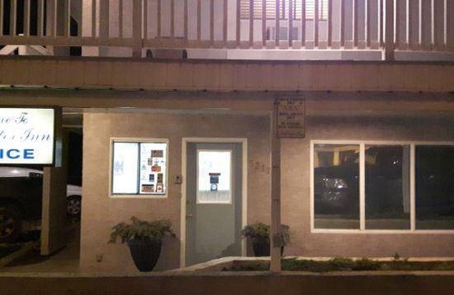Sylvan Lake House | 26 m² Motel ∙ 10 guests