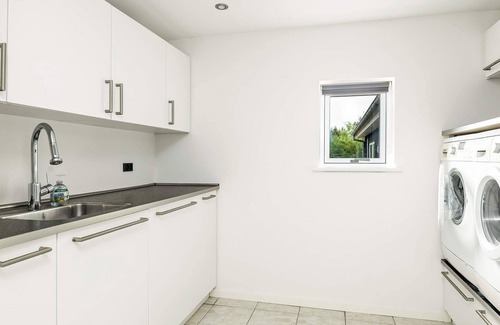 Jerup House | 26 person holiday home in Jerup
