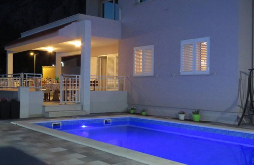 Istok Apartment | 260 m² Apartment ∙ 6 bedrooms ∙ 12 guests