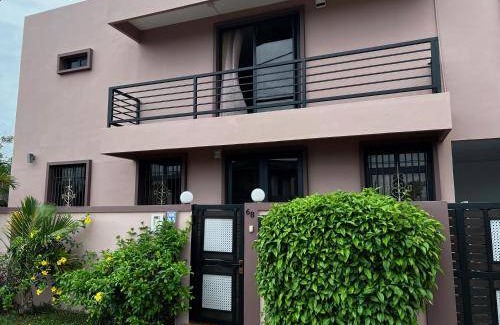 Camp Bestel Villa | 260 m² Villa ∙ 3 bedrooms ∙ 6 guests