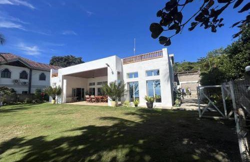 Merida Villa | 260 m² Villa ∙ 4 bedrooms ∙ 24 guests