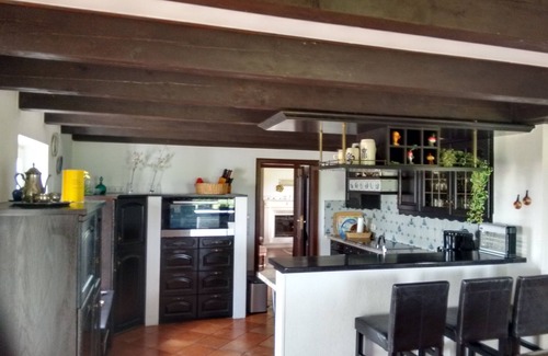 Wittmund House | 260sqm vacation home in a secluded location for up to 14 guests-only 12km to the beach