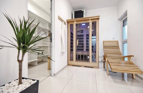 Varazdin House | 266 m² House ∙ 4 bedrooms ∙ 12 guests