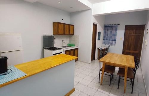 Eldorado Apartment | 27 Apart