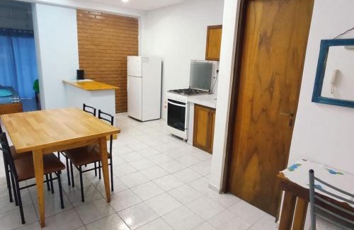 Eldorado Apartment | 27 Apart