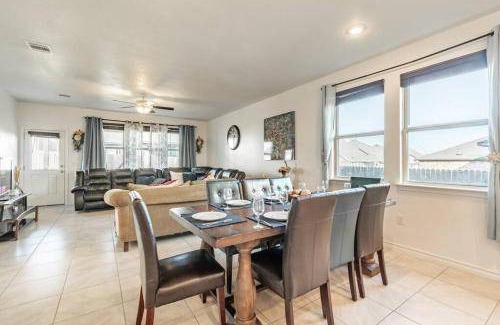 Manor House | 2700 m² House ∙ 5 bedrooms ∙ 11 guests
