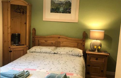 Lochinver House | 28 Hillside