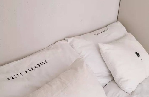 La Celle-sous-Gouzon Apartment | 29 m² Apartment ∙ 1 bedroom ∙ 4 guests