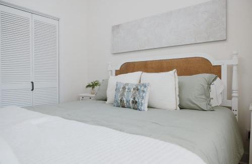 Wilmington Historic District House | 29 South by Mira-Mar