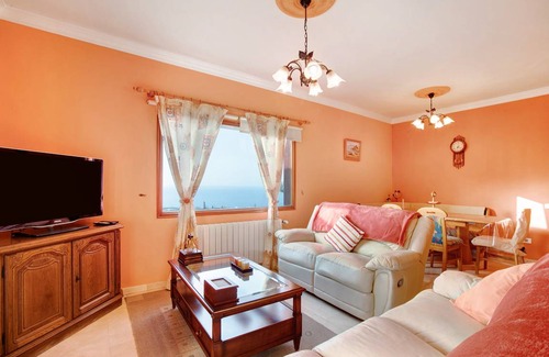 Tejina House | 290 m² House ∙ 3 bedrooms ∙ 6 guests