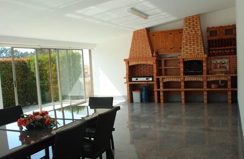 Paradela House | 290 m² House ∙ 3 bedrooms ∙ 6 guests