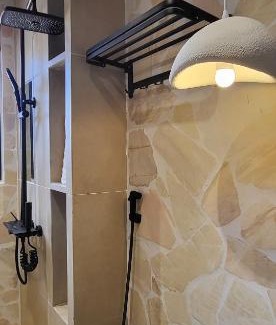 Van Don Villa | 2A08-Sonasea Harbor Villa