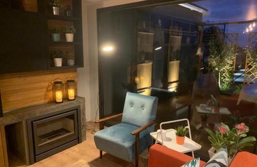 Livramento House | 2Azores With Comfort and Style