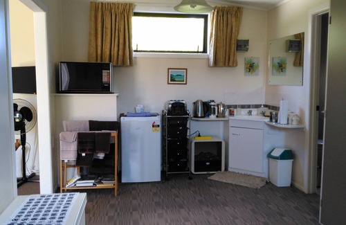 Paengaroa Cottage | 2B Truffle Cottage-a little gem in the country