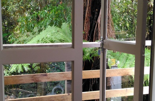 Paengaroa Cottage | 2B Truffle Cottage-a little gem in the country