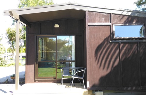 Paengaroa Cottage | 2B Truffle Cottage-a little gem in the country