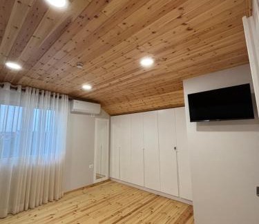 Kamez Apartment | 2Bedroom Apartment,free parking 06