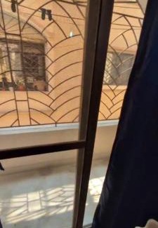 Mayapur Apartment | 2Bedroom furnished flat in Iskcon Mayapur