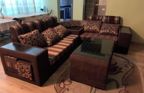 Siddharthanagar Apartment | 2BHK Apartment