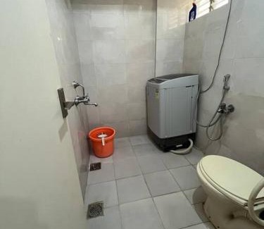 Koramangala Apartment | 2BHK in Heart of Kormangala