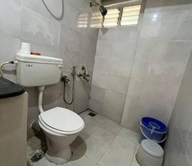 Koramangala Apartment | 2BHK in Heart of Kormangala
