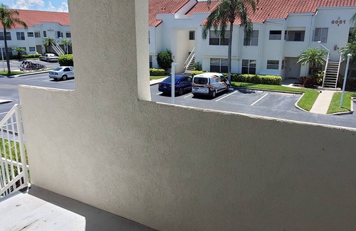Isla del Sol Condo | 2br/2 bath Isla del Sol updated condo - beautiful golf and sunset views!