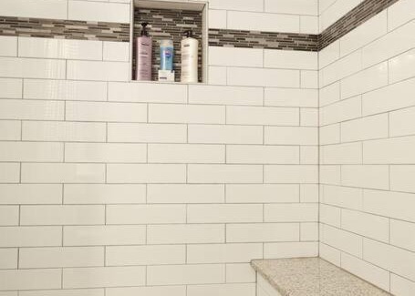 Downtown Kansas City Hotel | 2BR 2BA Loft In Historic Downtown KC