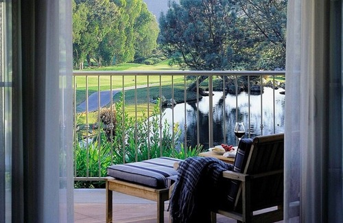 Aviara Villa | 2br - Aviara Four Seasons Carlsbad Easter Weekend, Sleeps 8, April 19-20 2 nts