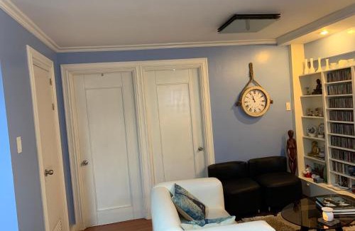Davao Apartment | 2BR Condo in the heart of Davao City
