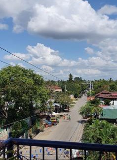 Toril Apartment | 2BR Condo Rental,Toril