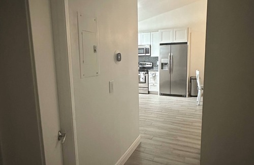 Southeast Orlando Condo | 2BR Family Condo And Comfort Near It All! 3 Mins From Sunrail